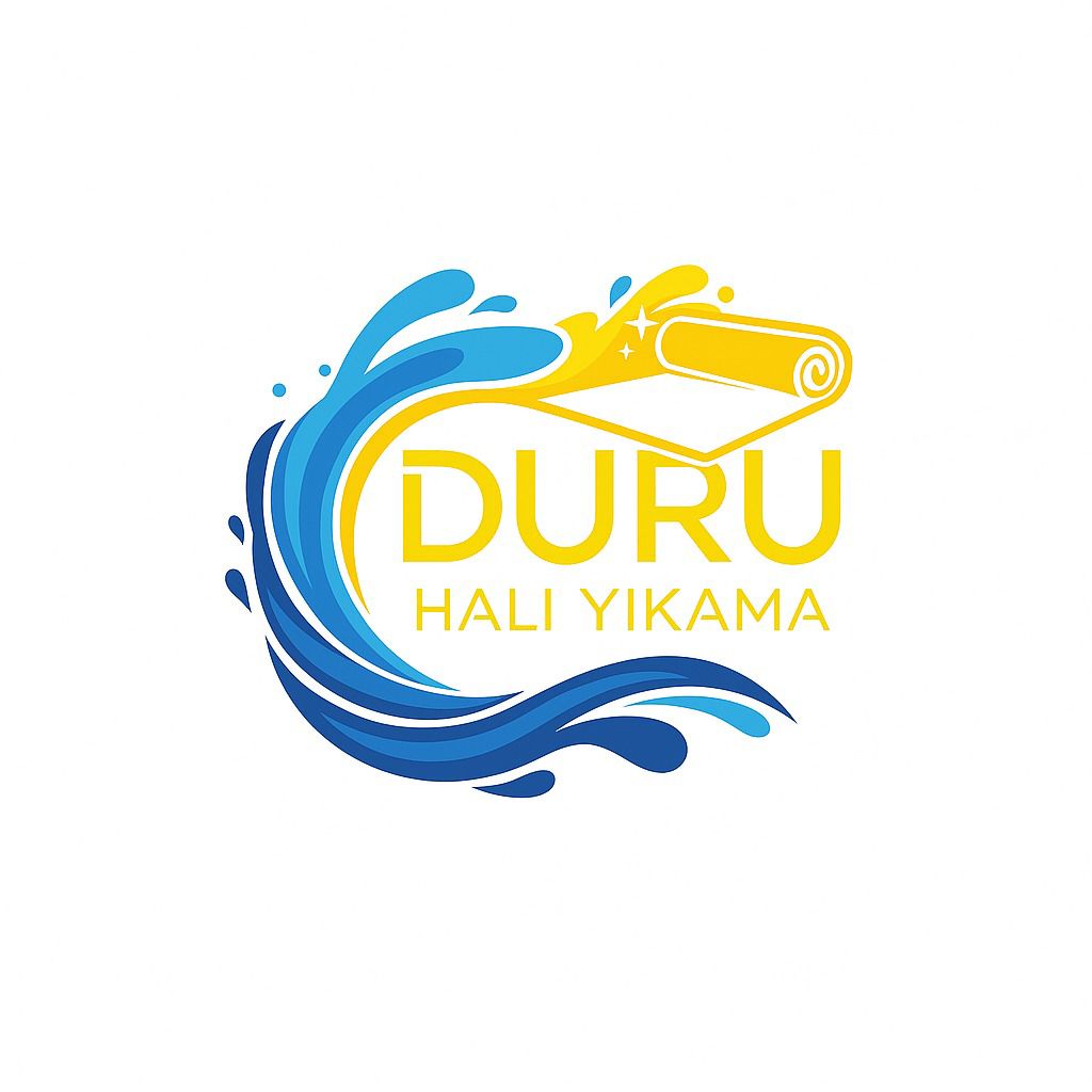 Edirne de Kaza 5 Ölü 2 Yaralı